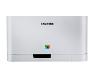 Samsung SL-C410W - 1396478 - zdjęcie 8
